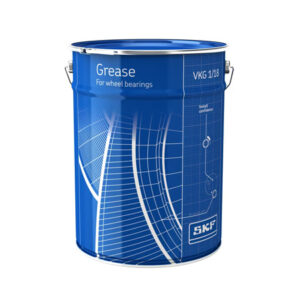 Grasa Automotriz Skf Vkg 1-18