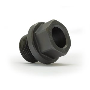 RP-S48-13E TUERCA CONEXION