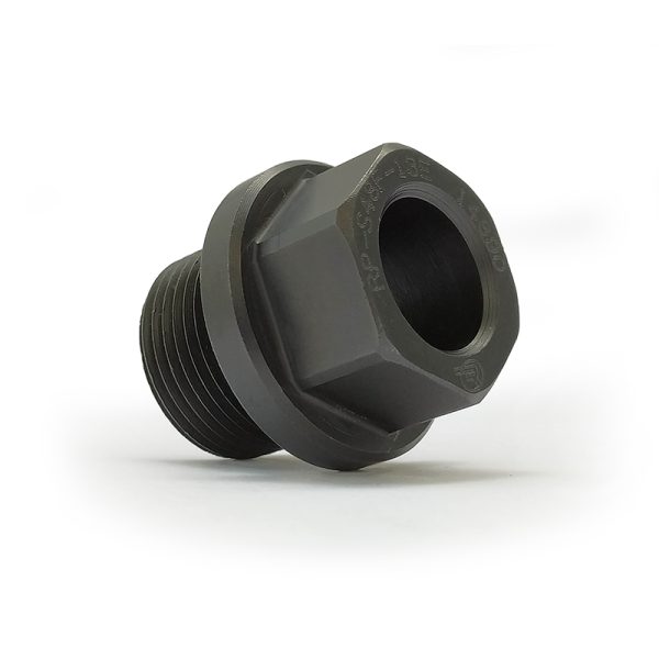 RP-S48-13E TUERCA CONEXION