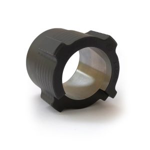 RP-S83F-215H MANIVELA (RP-1053440)
