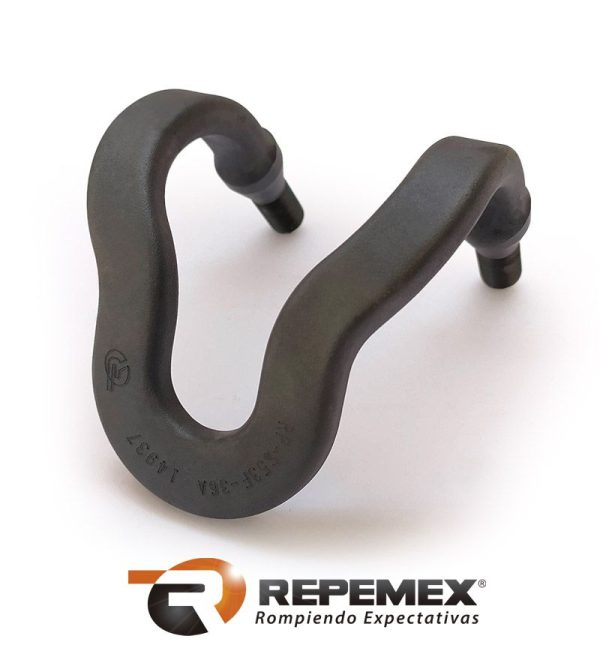 RP-S53F-36A FRENO 7/8" HEXAGONAL