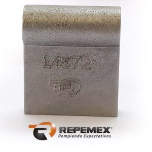 RP-R91-11A ALETA