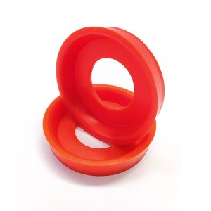 RP-RB94-20PA EMPAQUE (RP-IR83-20D)