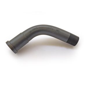 RP-RB83-147 CODO DEL AIRE (RP-1031946)