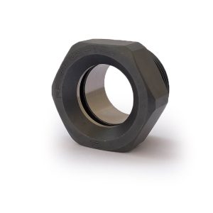 RP-RB83-146 TUERCA CONEXION