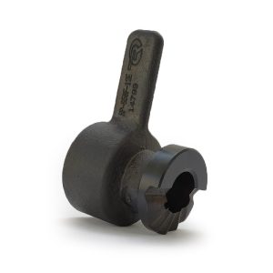 RP-S58F-12E MANIJA DE CONTROL