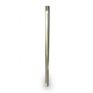 RP-FL7-25E CILINDRO ALUMINIO