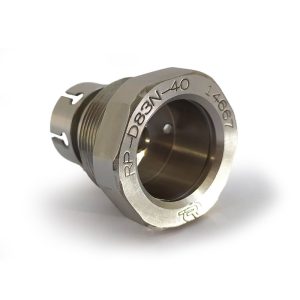 RP-D83N-40 GLANDULA (RP-1056697)