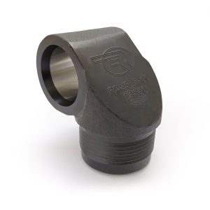 RP-FL7-90 SWIVEL