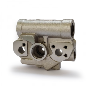 RP-S63F-2  CABEZA