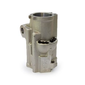 RP-S83F-1T CILINDRO