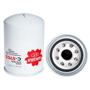 SET FILTRO DE AIRE PRIM/SEC SFA5436P / SFA2769S